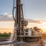 Sondaj Kuyusu Açtırmadan Önce Bilmeniz Gereken 7 Önemli Nokta