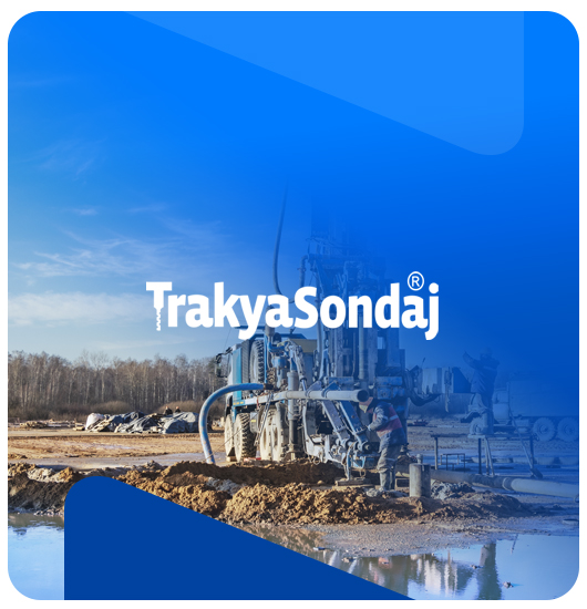 Hakkımızda